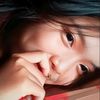 dewirahmawati4668