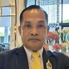 somchaiyam