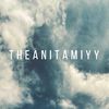 Theanitamiyy