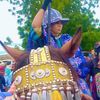 garkuwarmarayu001