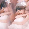 ❤️ 𝓙𝓲𝓷𝓰 𝓨𝓲❤️