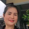 thuy.hong0209