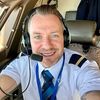 pilotalexseeking