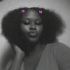 adwoa_palace