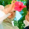 sumaiya09119