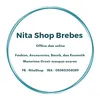 nitashop.brebes