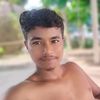 alexraj8645