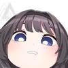 bugoyzkiee3
