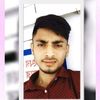 jahid12336232