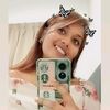 jose_lyn0922