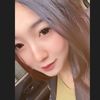 _sabila23
