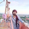 shakirabbasshak53