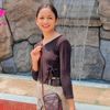 ms.chhetrinii2