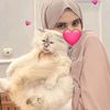 😻𝐌𝐄𝐎𝐖.. 𝚀𝚄𝙴𝙴𝙽.. 😻