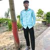 nayanislam392