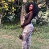 alextina3333
