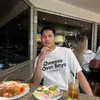 tana_2343