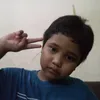 athafarishizam793