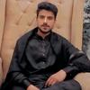 _uzair_gujjar