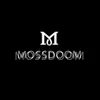 MOSSDOOM BAGS