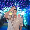 mashfik_rex