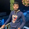 joysorkar649