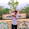 mdhriday137