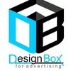 designbox1