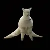 oobaeri