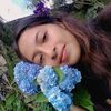 nancy_wro26