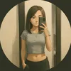 soficlips10