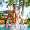 fabiandoesfitness