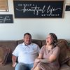 ashleysanthuff940