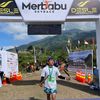 pin_alpin20