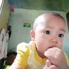 amibooz