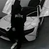 dyq5utmliidk