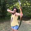 sandra.martinez79