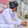 tpapon