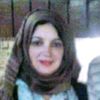 nermenfouda1