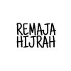 remaja.hijrah_0