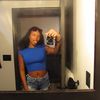 user566448710