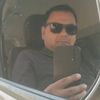 abhishekvats