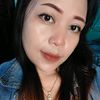 elsaaa12456
