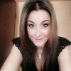 emanuelapoli71
