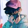 nahidhassn745