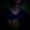 https._matt._._