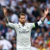ramos_0908