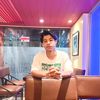 ariyan_760_