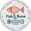 fishandbone