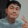 rjabelgas31